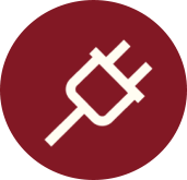 Electricity Inspections