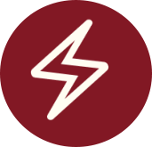 Electric Fencing Inspections