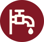 Plumbing Inspections